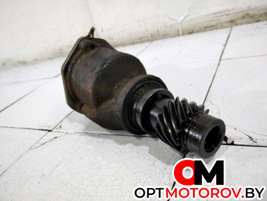 Вакуумный насос  Volkswagen Passat B3 1989 068145207 #2