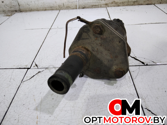 Вакуумный насос  Volkswagen Passat B3 1989 068145207 #3