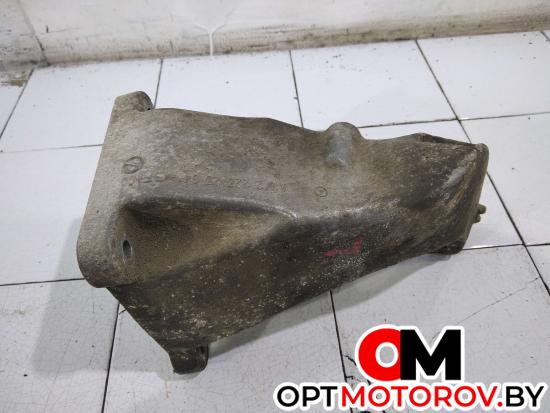 Кронштейн двигателя  Mercedes-Benz E-Класс W211/S211 2005 A2722232304 #3