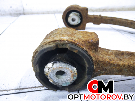 Рычаг передний левый  Mercedes-Benz E-Класс W211/S211 2005 A2113330901 #3