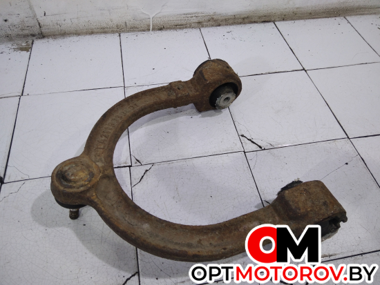 Рычаг передний левый  Mercedes-Benz E-Класс W211/S211 2005 A2113330901 #2
