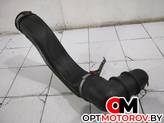 Патрубок воздушного фильтра  Isuzu Trooper 2 поколение 1994 ASM894340600 #3