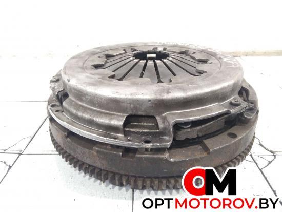 Комплект сцепления  Ford Transit 6 поколение 2003 641592441 #2