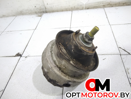 Подушка крепления двигателя  Audi A6 4F/C6 2006 4F0199382 #1