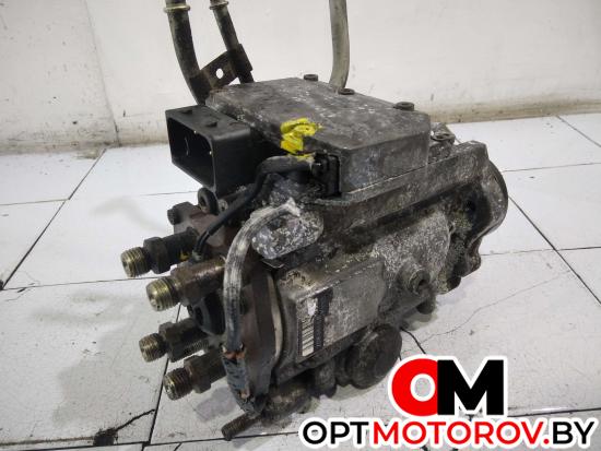 Насос ТНВД  Ford Transit 6 поколение 2003 0470504040 #3