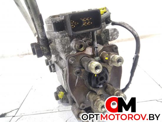 Насос ТНВД  Ford Transit 6 поколение 2003 0470504040 #4