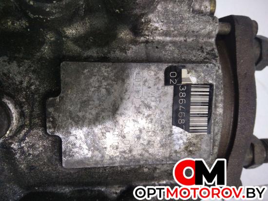 Насос ТНВД  Ford Transit 6 поколение 2003 0470504040 #5