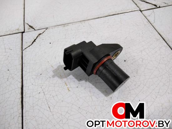 Датчик распредвала  Mercedes-Benz Vito W639 2005 077761118 #1