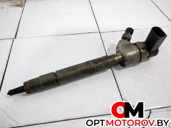 Форсунка топливная  Mercedes-Benz Vito W639 2005 A6460700287 #1