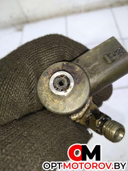 Форсунка топливная  Mercedes-Benz Vito W639 2005 A6460700287 #2