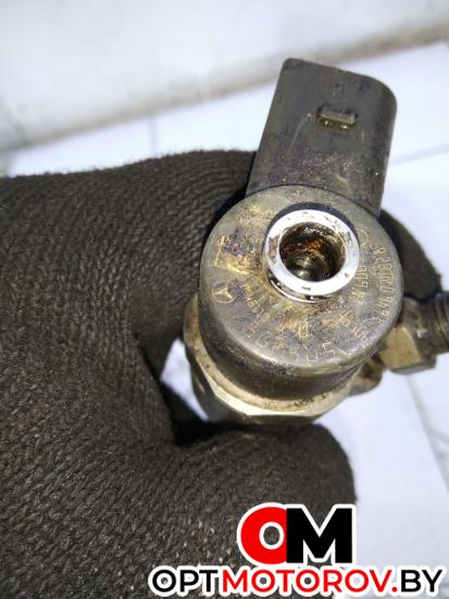 Форсунка топливная  Mercedes-Benz Vito W639 2005 A6460700287 #3