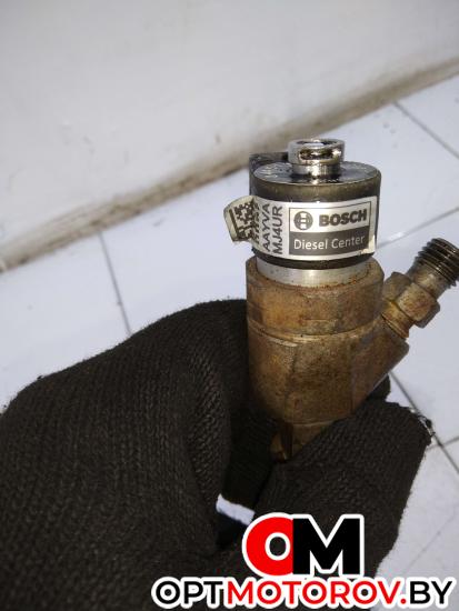 Форсунка топливная  Mercedes-Benz Vito W639 2005 0445115739 #3