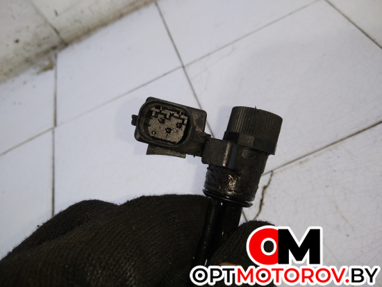 Датчик воды в топливном фильтре  Mercedes-Benz Vito W639 2005 A0001539513 #3