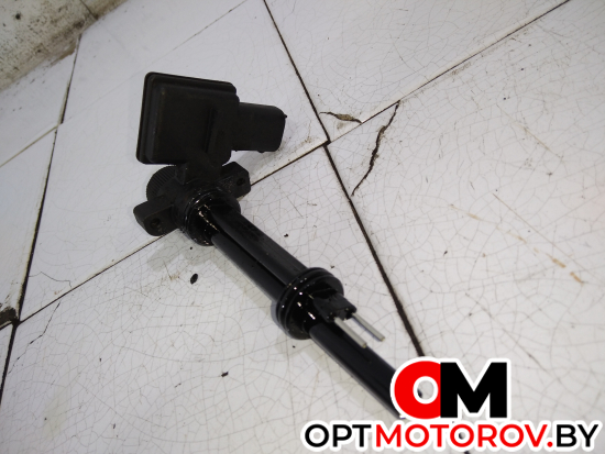 Датчик воды в топливном фильтре  Mercedes-Benz Vito W639 2005 A0001539513 #4