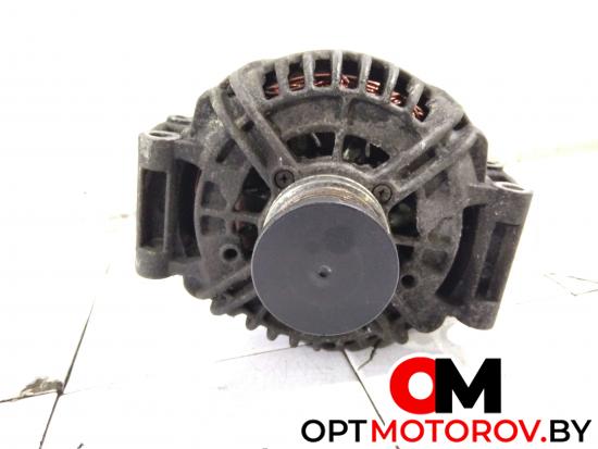 Генератор  Mercedes-Benz Vito W639 2005 A0131541002 #2