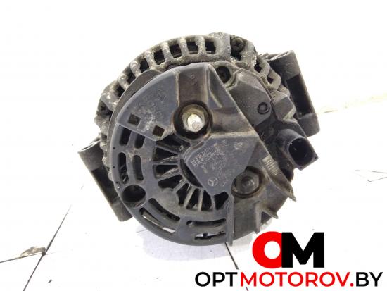 Генератор  Mercedes-Benz Vito W639 2005 A0131541002 #3