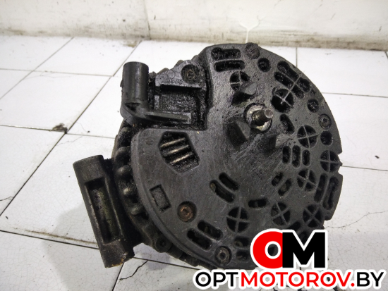 Генератор  Mercedes-Benz E-Класс W211/S211 2005 A0131543502 #3