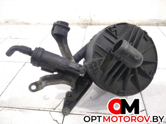 Насос продувки катализатора  Mercedes-Benz E-Класс W211/S211 2005 A0001405185 #1