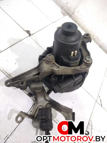 Насос продувки катализатора  Mercedes-Benz E-Класс W211/S211 2005 A0001405185 #3