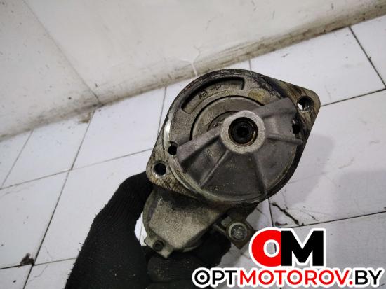Стартер  Mercedes-Benz C-Класс W203/S203/CL203 [рестайлинг] 2004 0051511301 #9