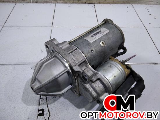 Стартер  Mercedes-Benz C-Класс W203/S203/CL203 2004 455720 #1