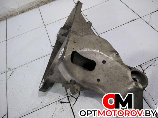 Кронштейн двигателя  BMW 3 серия E90/E91/E92/E93 [рестайлинг] 2008 22116765004 #2