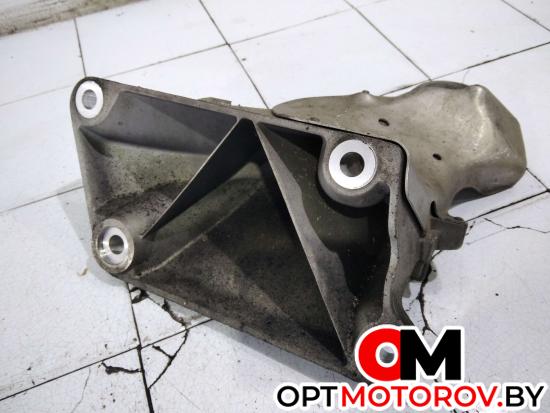 Кронштейн двигателя  BMW 3 серия E90/E91/E92/E93 [рестайлинг] 2008 22116765004 #3
