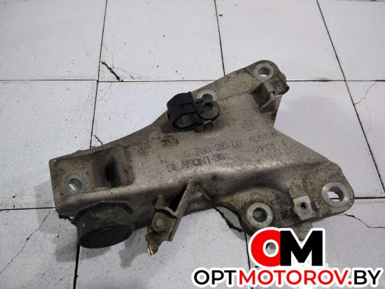 Кронштейн двигателя  BMW 3 серия E90/E91/E92/E93 [рестайлинг] 2008 22116760315 #1