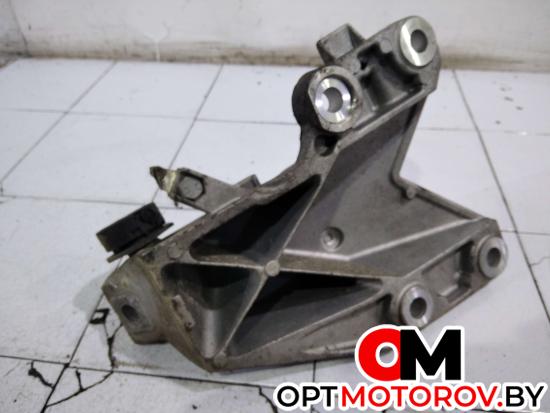 Кронштейн двигателя  BMW 3 серия E90/E91/E92/E93 [рестайлинг] 2008 22116760315 #2