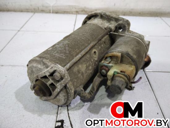Стартер  Mercedes-Benz C-Класс W203/S203/CL203 2004 0051511301 #3