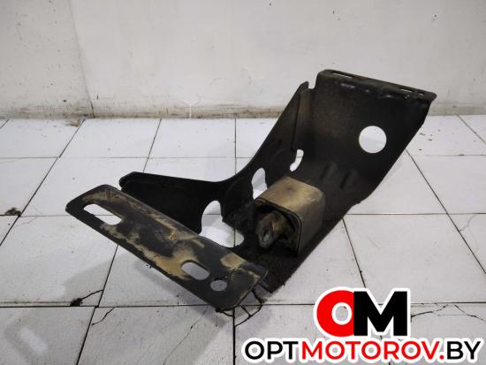 Кронштейн КПП  Mercedes-Benz Vito W639 2008  #2