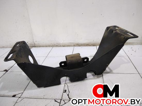 Кронштейн КПП  Mercedes-Benz Vito W639 2008  #3