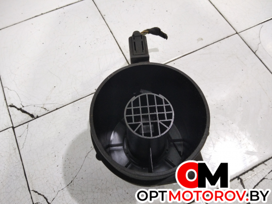 Расходомер воздуха  Mercedes-Benz Sprinter 2 поколение (W906) 2008 A0000943248 #2