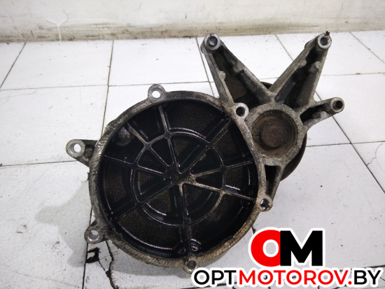 Кронштейн вискомуфты  SsangYong Rexton Y250 2011 A6652050205 #3