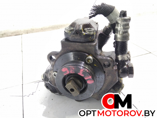 Насос ТНВД  Opel Corsa D 2008 55198933 #1