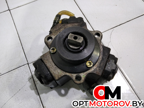 Насос ТНВД  Mercedes-Benz C-Класс W203/S203/CL203 2003 0986437003, 6110700501 #1