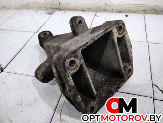 Кронштейн двигателя  Mercedes-Benz Sprinter 2 поколение (W906) 2006 A6462230304 #2