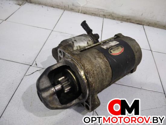 Стартер  Mercedes-Benz Vito W639 2005  #3