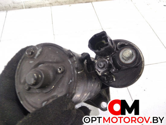 Стартер  Toyota Avensis 2 поколение (T250) 2003 281000d030, 0001107088 #3