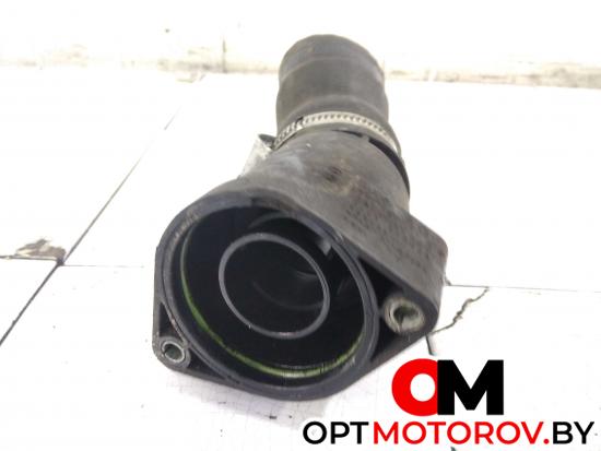 Патрубок турбины  Volkswagen Passat B6 2009 03L131111G #2