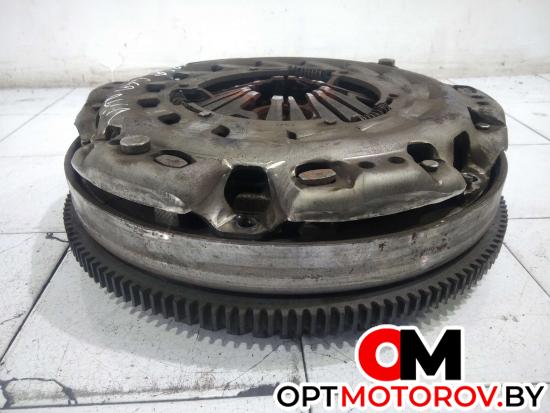 Комплект сцепления  Mercedes-Benz Vito W639 2007 A0182505101, A6460300805 #2