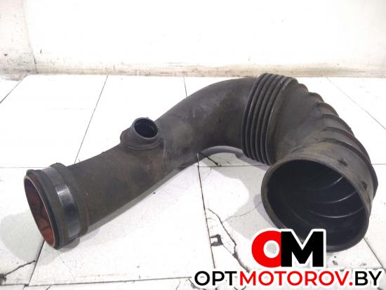 Патрубок воздушного фильтра  Mercedes-Benz E-Класс W211/S211 2004 A6460940097 #2