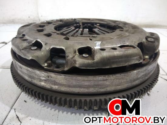 Комплект сцепления  Mercedes-Benz Vito W639 2006 A0212501201, A646030 #2