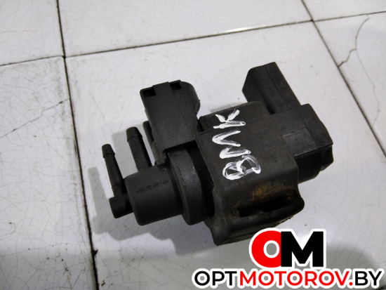 Клапан управления турбиной (актуатор)  Audi A6 4F/C6 2005 059906628B, 70101900 #1