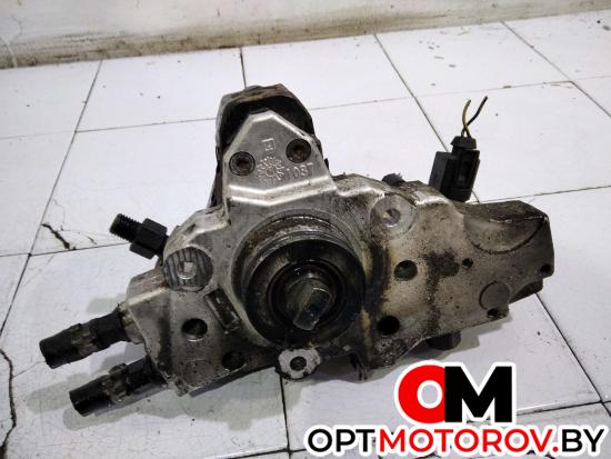 Насос ТНВД  Mercedes-Benz Vito W639 2005 A6460700101 #3