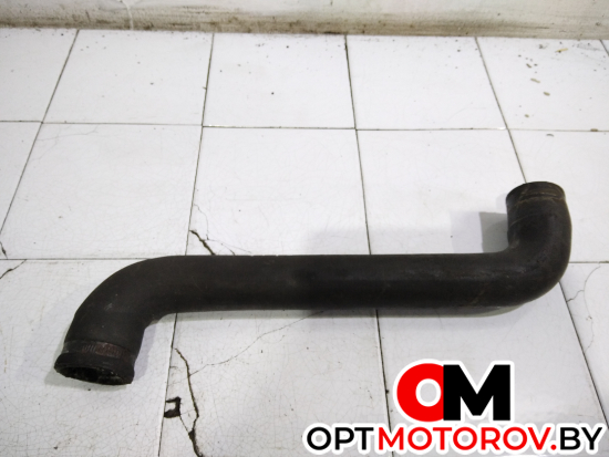 Патрубок охлаждения  Mercedes-Benz Vito W639 2005  #1