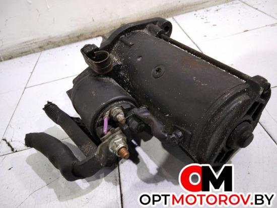 Стартер  Mercedes-Benz C-Класс W203/S203/CL203 [рестайлинг] 2005 0986017260 #3