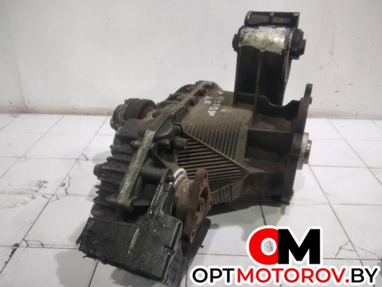 Раздаточная коробка  Land Rover Range Rover 3 поколение 2000 IAB000033 #4