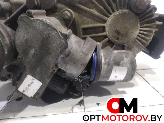 Раздаточная коробка  Land Rover Range Rover 3 поколение 2000 IAB000033 #6