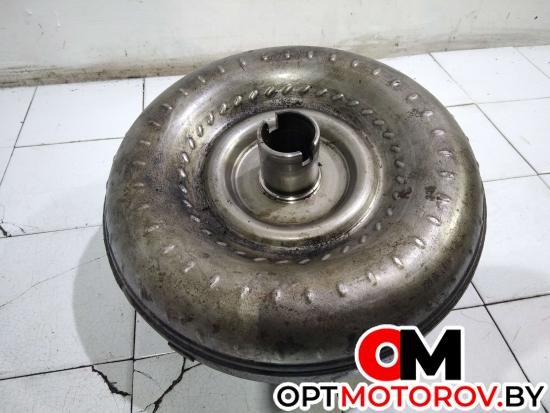 Гидротрансформатор АКПП (бублик)  Mercedes-Benz E-Класс W211/S211 2006 A2112501402 #4